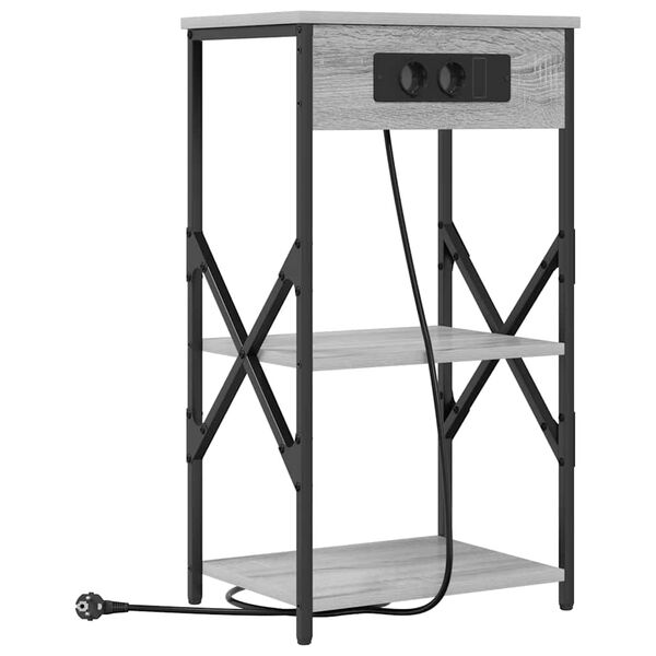 Viser 1 av 14 produktbilde(r)
