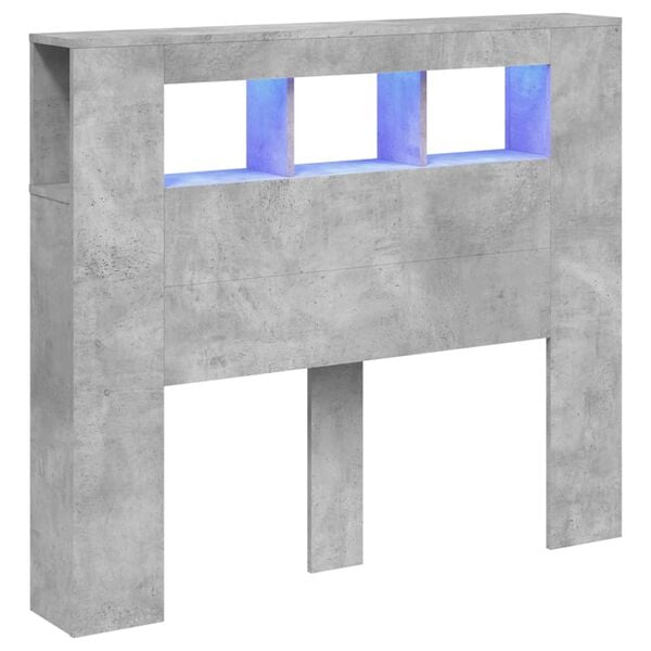 Viser 1 av 14 produktbilde(r)