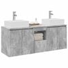 Miniatyrbilde av produktet 3 av 12