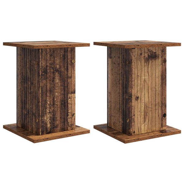 Viser 1 av 10 produktbilde(r)