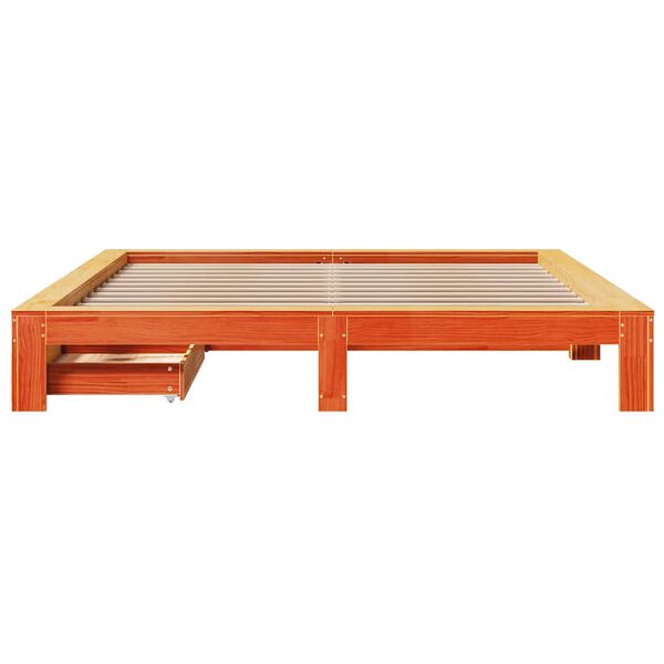 Viser 4 av 12 produktbilde(r)