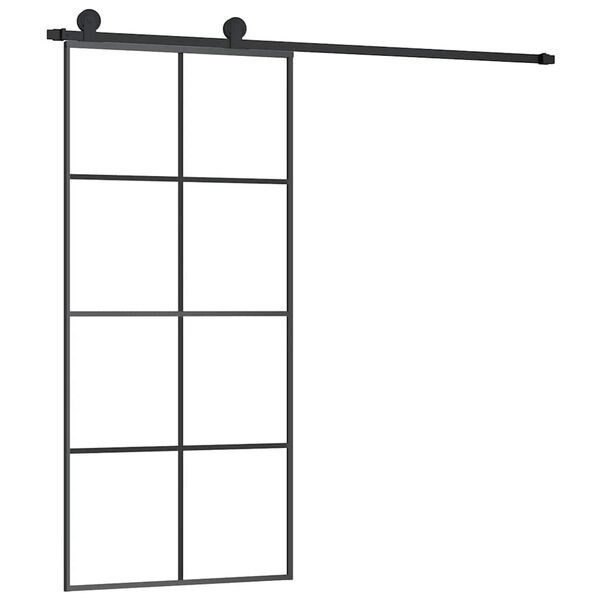 Viser 1 av 9 produktbilde(r)