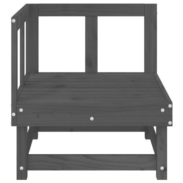 Viser 3 av 7 produktbilde(r)