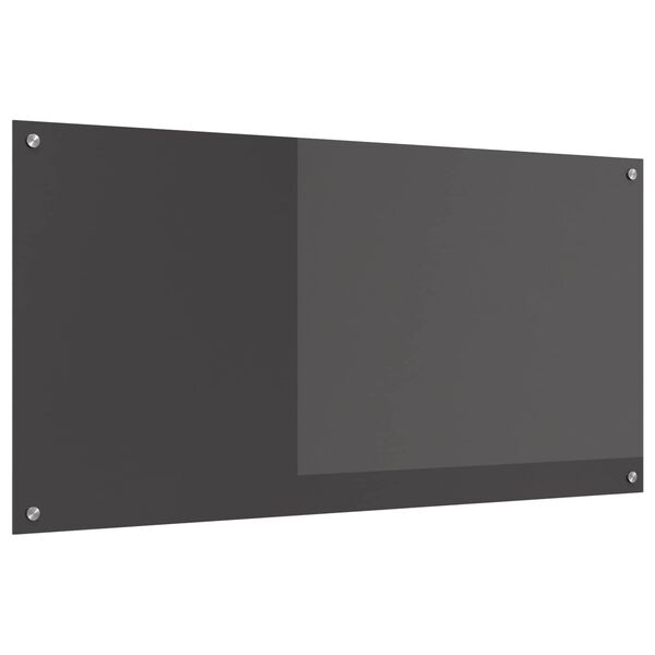 Viser 1 av 5 produktbilde(r)