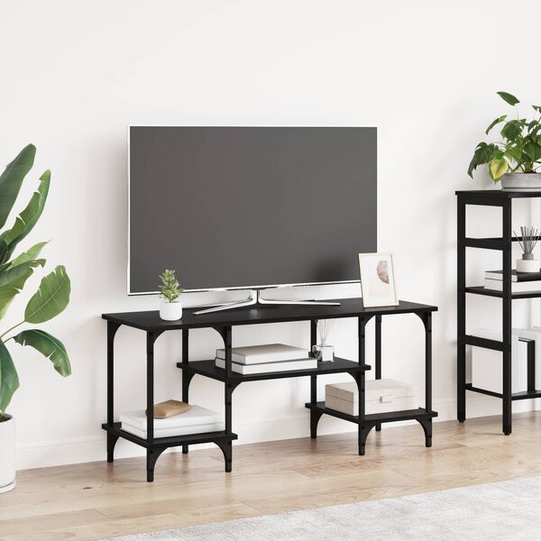 Viser 2 av 12 produktbilde(r)