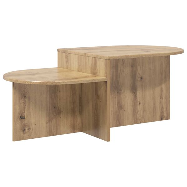 Viser 1 av 10 produktbilde(r)