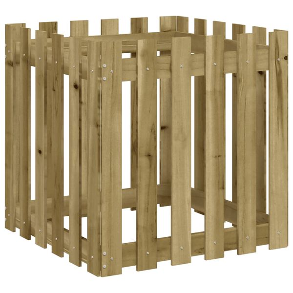 Viser 4 av 9 produktbilde(r)