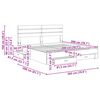 Miniatyrbilde av produktet 15 av 15