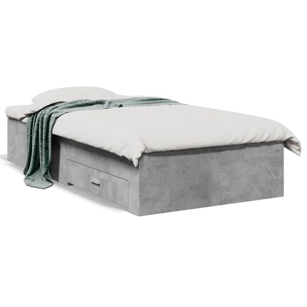 Viser 1 av 10 produktbilde(r)