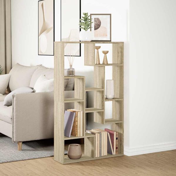 Viser 4 av 12 produktbilde(r)