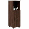 Miniatyrbilde av produktet 3 av 16
