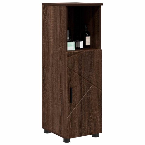 Viser 3 av 16 produktbilde(r)