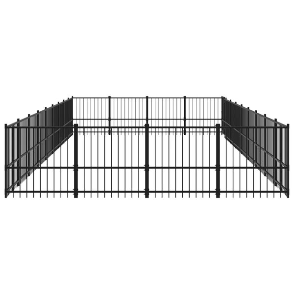 Viser 4 av 6 produktbilde(r)