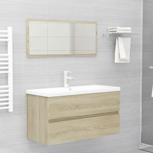 Viser 3 av 18 produktbilde(r)