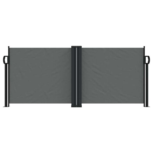 Viser 3 av 10 produktbilde(r)