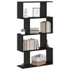 Miniatyrbilde av produktet 3 av 12