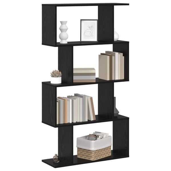Viser 3 av 12 produktbilde(r)