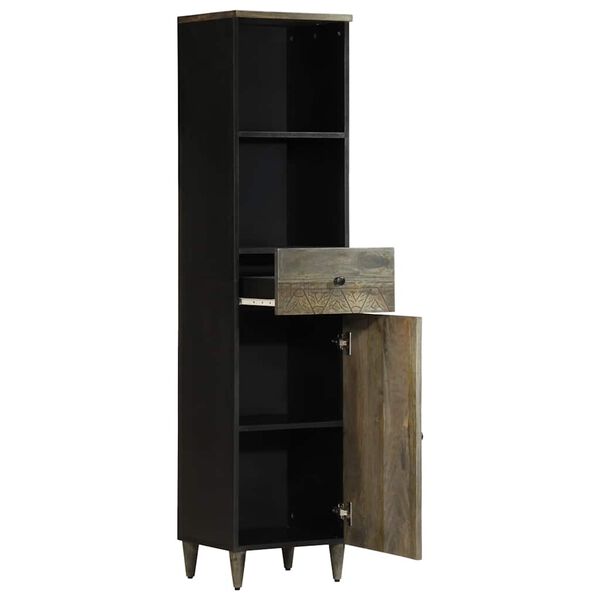Viser 2 av 13 produktbilde(r)