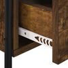 Miniatyrbilde av produktet 7 av 11
