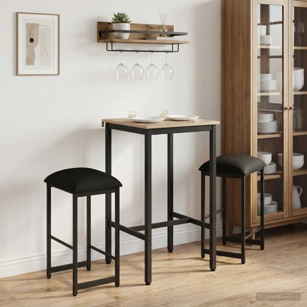Viser 2 av 7 produktbilde(r)