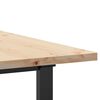 Miniatyrbilde av produktet 7 av 10