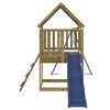 Miniatyrbilde av produktet 6 av 11
