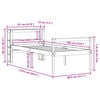 Miniatyrbilde av produktet 12 av 12