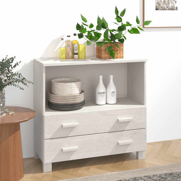 Viser 2 av 10 produktbilde(r)