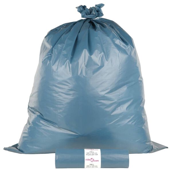 Viser 3 av 6 produktbilde(r)