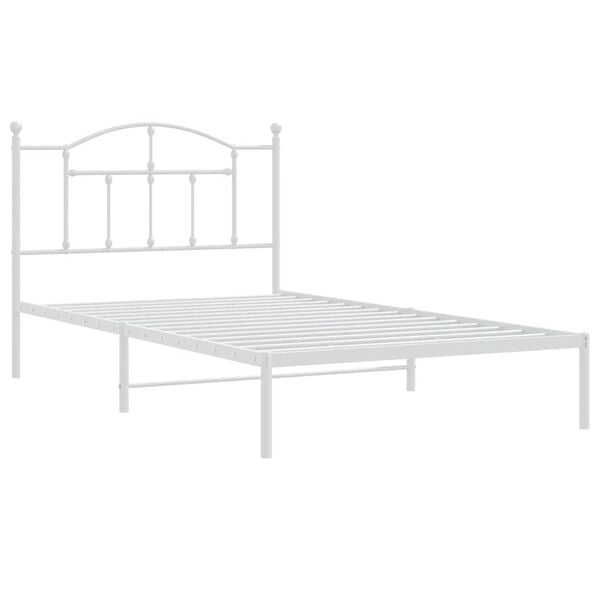 Viser 3 av 9 produktbilde(r)