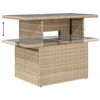 Miniatyrbilde av produktet 8 av 14