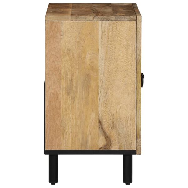 Viser 4 av 11 produktbilde(r)