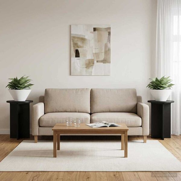 Viser 2 av 10 produktbilde(r)
