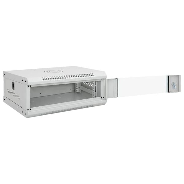 Viser 2 av 8 produktbilde(r)