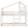 Miniatyrbilde av produktet 4 av 12