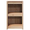 Miniatyrbilde av produktet 6 av 10