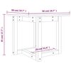 Miniatyrbilde av produktet 7 av 7