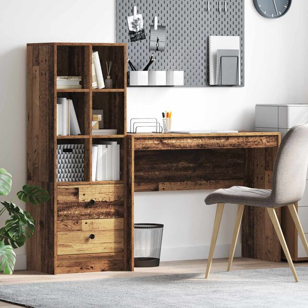 Viser 2 av 16 produktbilde(r)