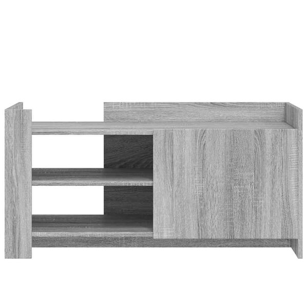 Viser 4 av 11 produktbilde(r)