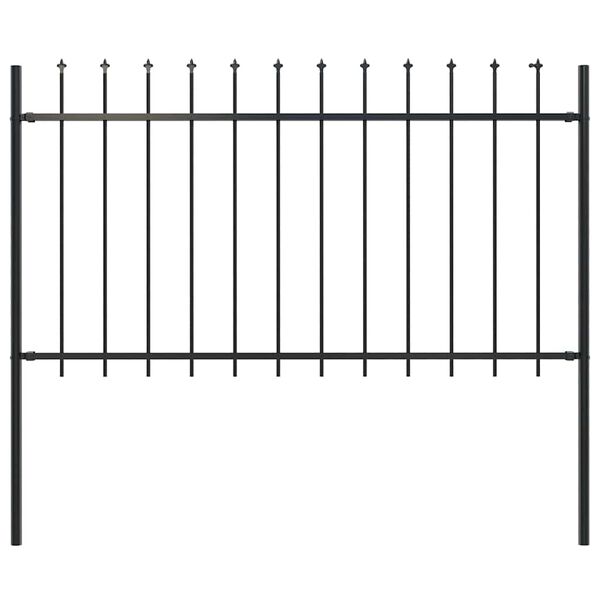Viser 1 av 5 produktbilde(r)