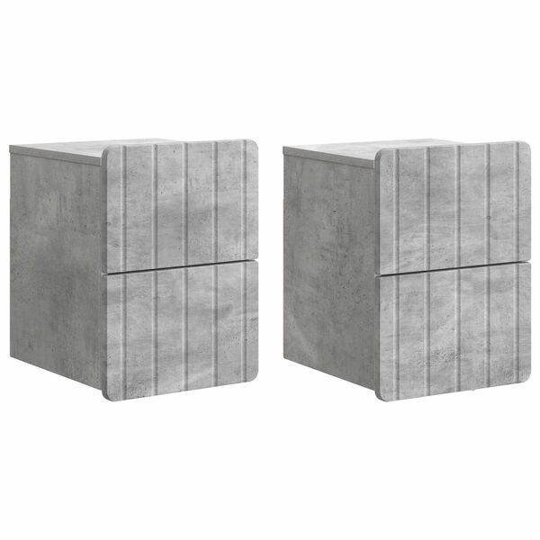 Viser 1 av 11 produktbilde(r)