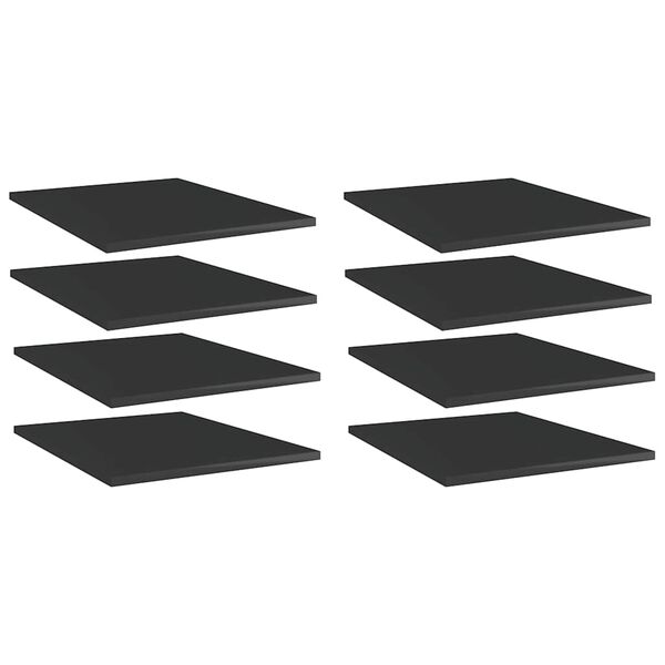 Viser 1 av 6 produktbilde(r)