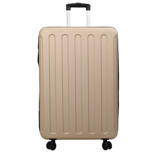 Viser 2 av 12 produktbilde(r)