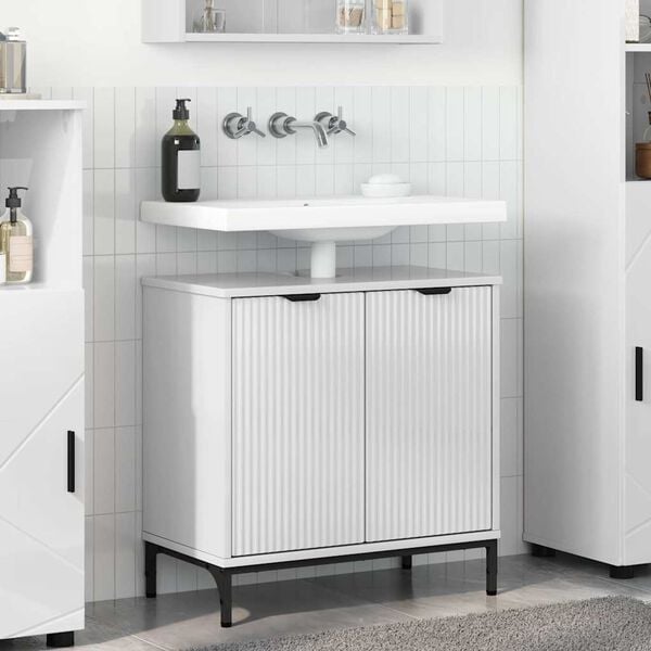 Viser 2 av 16 produktbilde(r)