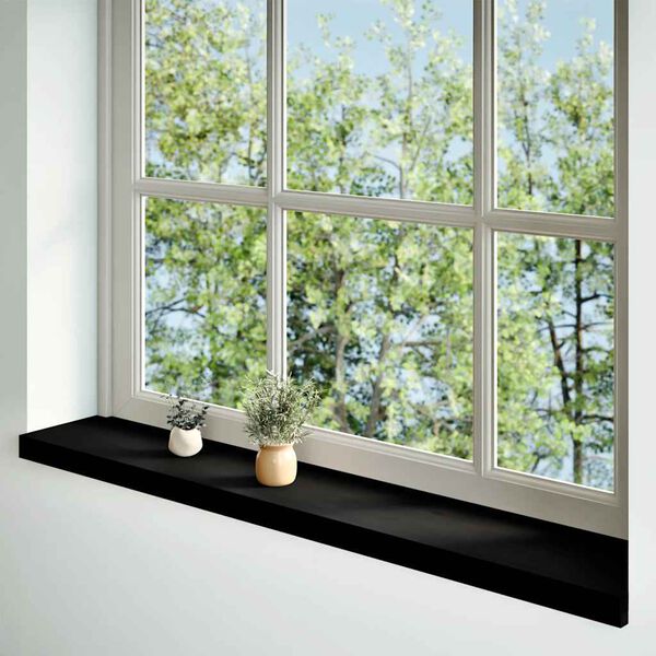 Viser 2 av 10 produktbilde(r)