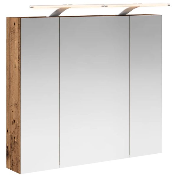 Viser 1 av 13 produktbilde(r)