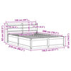 Miniatyrbilde av produktet 12 av 12