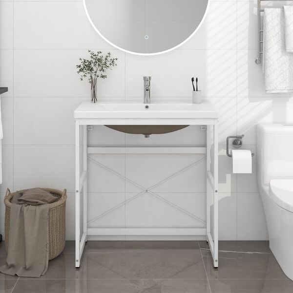 Viser 2 av 8 produktbilde(r)