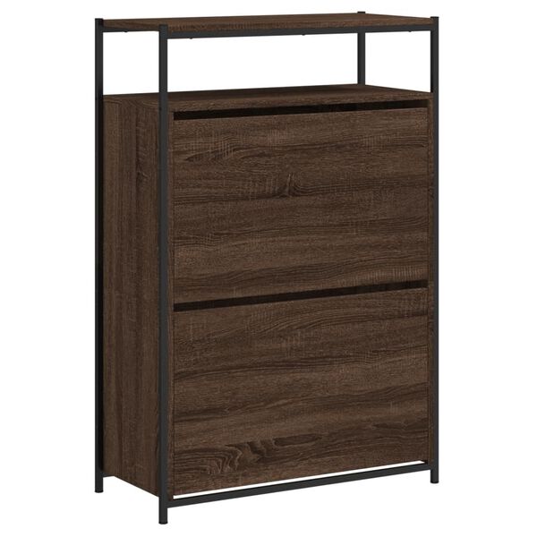 Viser 4 av 11 produktbilde(r)