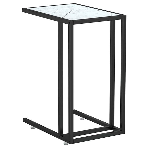 Viser 1 av 7 produktbilde(r)